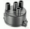 ASHUKI S358-01 Distributor Cap